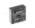18A045 Ultrafryer Delay, Timer Delay On Make