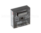 18A045 Ultrafryer Delay, Timer Delay On Make