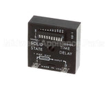 18A045 Ultrafryer Delay, Timer Delay On Make