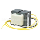 18A047 Compatible Ultrafryer Trans