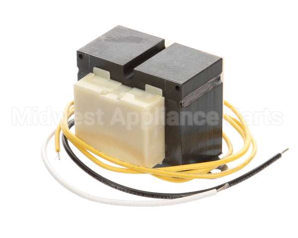 18A047 Ultrafryer Transformer, Fast Wiring Harness