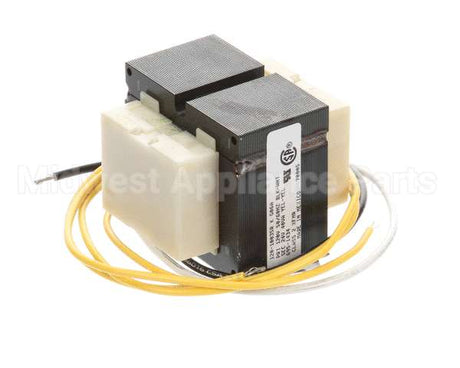 18A047 Ultrafryer Transformer, Fast Wiring Harness