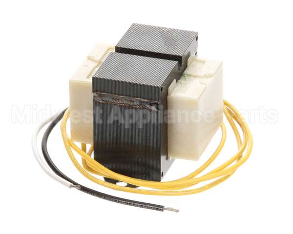 18A047 Ultrafryer Transformer, Fast Wiring Harness