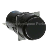 18A054 Compatible Ultrafryer Momentary Switch