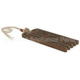 18A056 Compatible Ultrafryer Element, Heat (208V)