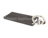 18A056 Ultrafryer Element, Heat 208V 7.5Kw El 18&20