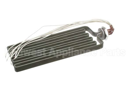 18A057 Ultrafryer Element, Heat 240V 7.5Kw El 18&20