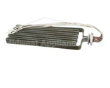 18A057 Ultrafryer Element, Heat 240V 7.5Kw El 18&20