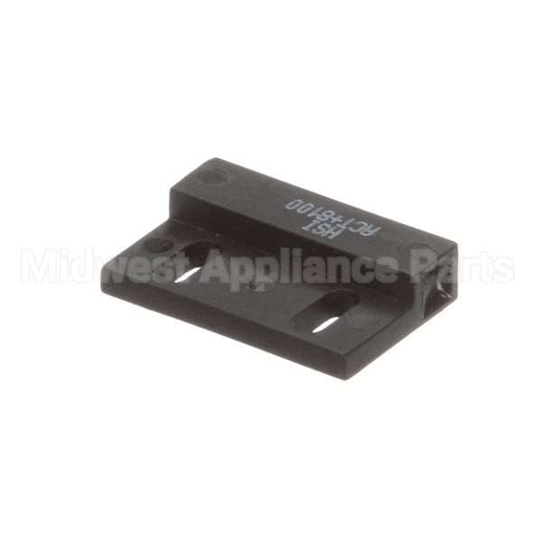 18A059 Compatible Ultrafryer Actuator, Proximity Sensor