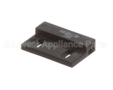18A059 Ultrafryer Actuator, Proximity Sensor