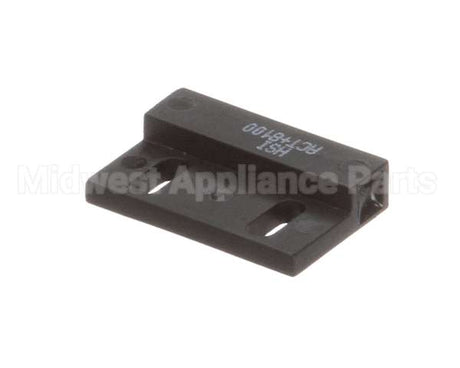 18A059 Ultrafryer Actuator, Proximity Sensor