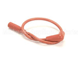 18A084 Ultrafryer Cable, Ignitor Module 18In Pnp