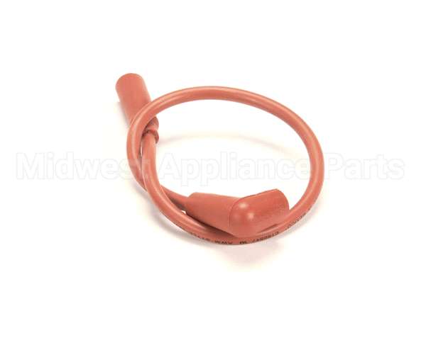 18A084 Ultrafryer Cable, Ignitor Module 18In Pnp