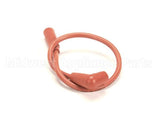 18A084 Ultrafryer Cable, Ignitor Module 18In Pnp