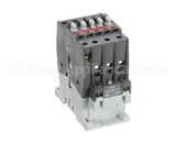 18A100 Ultrafryer Contactor, Mechanical 3 Pole 60 Amp(Abb)
