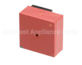 18A102 Ultrafryer Relay, 24V Ac Delay On Make Nc