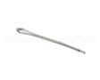 18A1S2 Southbend Range Pin, Cotter 1/16X1