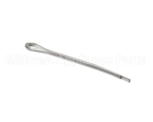 18A1S2 Southbend Range Pin, Cotter 1/16X1