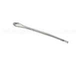 18A1S2 Southbend Range Pin, Cotter 1/16X1