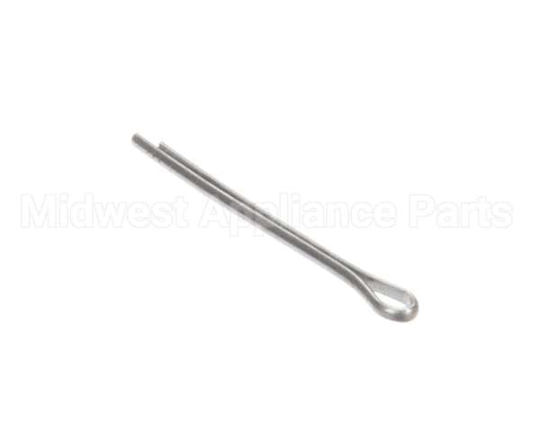 18A1S2 Southbend Range Pin, Cotter 1/16X1
