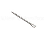 18A1S2 Southbend Range Pin, Cotter 1/16X1
