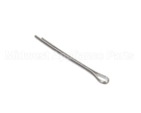 18A1S2 Southbend Range Pin, Cotter 1/16X1