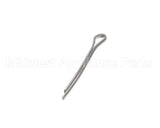 18A1S2 Southbend Range Pin, Cotter 1/16X1
