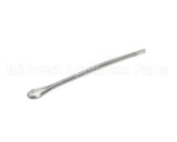 18A1S2 Southbend Range Pin, Cotter 1/16X1