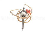 18A276 Ultrafryer Probe, Rtd Leads Conn (Tan Wires)