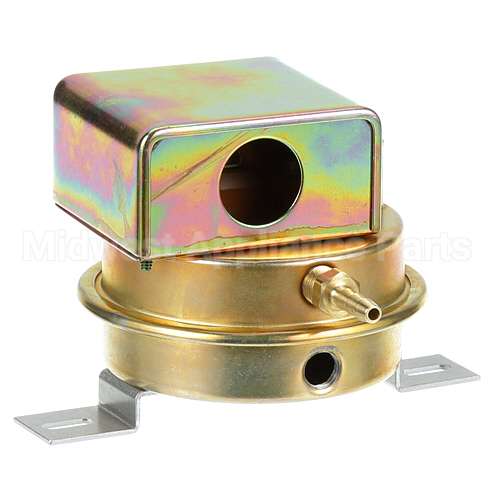 18A291 Compatible Ultrafryer Switch, Air