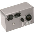 18A313 Compatible Ultrafryer Box, Power Dist, No Accesories