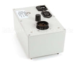 18A313 Ultrafryer Box, Power Distribution No Accessories P
