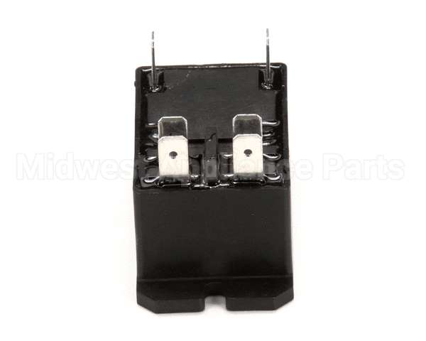 18A318 Ultrafryer Relay, 24V 30 Amp Coil