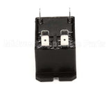 18A318 Ultrafryer Relay, 24V 30 Amp Coil