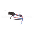18A332 Compatible Ultrafryer Switch, Micro-Drain W/Leads