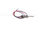 18A332 Ultrafryer Switch, Micro-Drain W/Leads