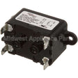 18A335 Compatible Ultrafryer Motor Relay