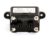 18A335 Ultrafryer Relay, 120V Ac Motor Start W/60 Lra