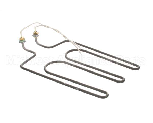 18A345 Ultrafryer Element, Heat 208V Rtm Inside Epoxy