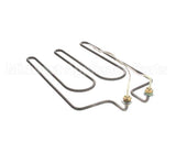 18A345 Ultrafryer Element, Heat 208V Rtm Inside Epoxy