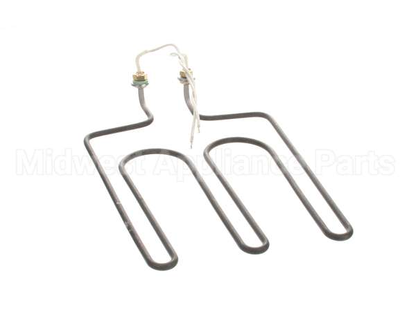 18A345 Ultrafryer Element, Heat 208V Rtm Inside Epoxy