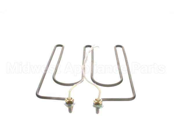 18A345 Ultrafryer Element, Heat 208V Rtm Inside Epoxy