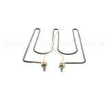 18A345 Ultrafryer Element, Heat 208V Rtm Inside Epoxy