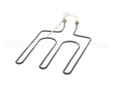 18A345 Ultrafryer Element, Heat 208V Rtm Inside Epoxy