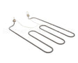 18A346 Ultrafryer Element, Heat 208V Rtm Outside Epoxy