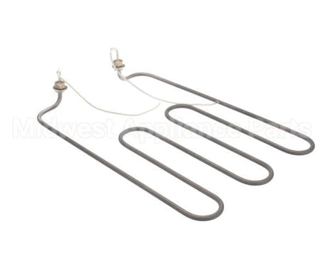 18A346 Ultrafryer Element, Heat 208V Rtm Outside Epoxy