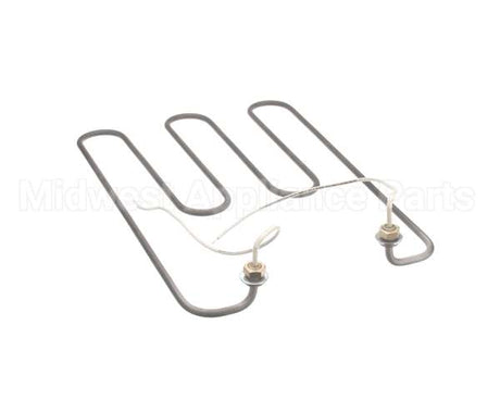 18A346 Ultrafryer Element, Heat 208V Rtm Outside Epoxy
