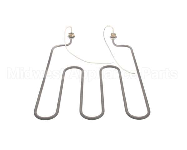 18A346 Ultrafryer Element, Heat 208V Rtm Outside Epoxy