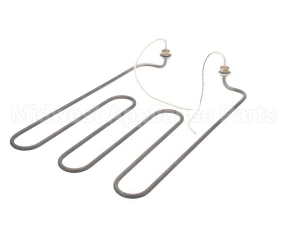 18A346 Ultrafryer Element, Heat 208V Rtm Outside Epoxy