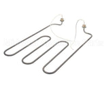 18A346 Ultrafryer Element, Heat 208V Rtm Outside Epoxy